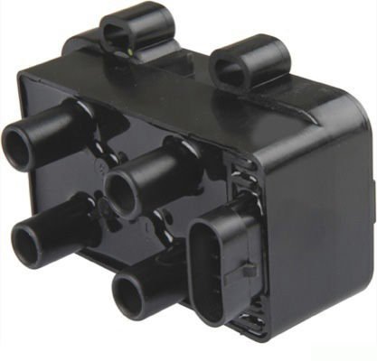 ATEŞLEME BOBİNİ ÇİFTLİ KANGOO- CLIO I-II-II 1.2 -1.6 - MEGAN I 1.4- 1.6-SCENIC-TWNG-LOGAN K7J-K7M-MY 224336134R-224336134R-7700274008