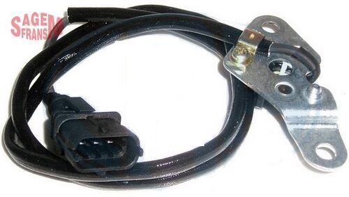 EKSANTRİK MİL SENSÖRÜ ASTRA H-VECTRA C-ZAFIRA B-BRAVO-PUNTO-DOBLO-ALFA 145-156-159 1.9 CDTI-MTJ-SAGEM-93179513-46432103-46481640