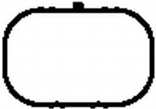 EMME MANİFOLD CONTASI TAKIM 5 Adet MGN-CLIO-LGN-DACIA LOGAN 1.4-1.6 16V K4J-K4M-OTOCONTA 42457218-8200052312