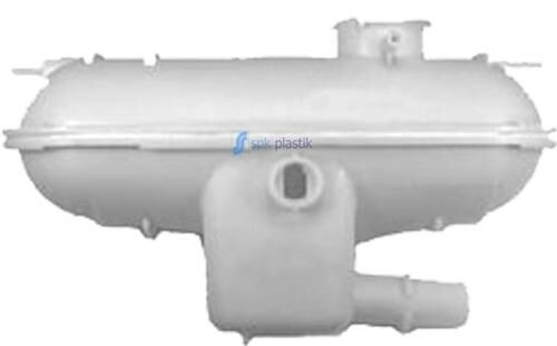 GENLEŞME KAVANOZU PARTNER-BERLINGO 1.9D-SPK 221-1307.HN-96201442