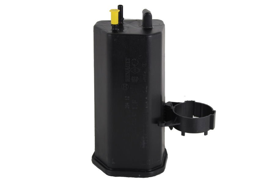 KANİSTER MGN II-SCENIC II 1.6 BENZİN HAVA DİNLENDİRİCİ B84 E84-OEK 8200090571-8200090571-7700423934-8200090571F