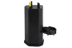 KANİSTER MGN II-SCENIC II 1.6 BENZİN HAVA DİNLENDİRİCİ B84 E84-OEK 8200090571-8200090571-7700423934-8200090571F