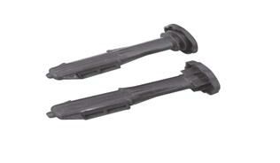 KOLTUK BAŞLIK BURCU TK R9-KAYA KR311-7701349642