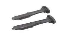 KOLTUK BAŞLIK BURCU TK R9-KAYA KR311-7701349642