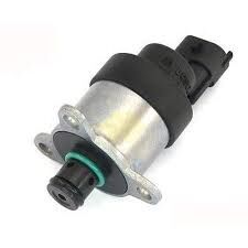 MAZOT POMPA BASINC REGULATORU IVECO DAILY-DUCATO III 11- KARSAN JEST 2.3JTD EURO5 0928400826-BOSCH 1465ZS0033-71772310
