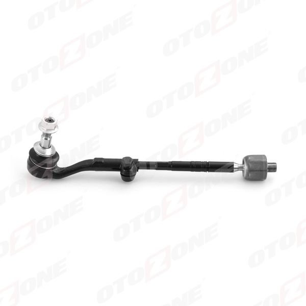 ROT TAKIMI ON SOL BMW F20 F21 F22 F23 F30 F31 F34 F35 F36-OTOZONE-32106799960