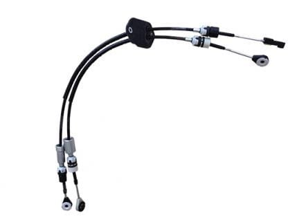 VİTES KUMANDA TELİ TK PARTNER TEPEE-BERLINGO 08 BE4R ŞANZUMAN-ZENON PE1000-2444.HW-2444.HG