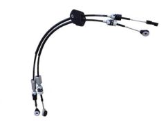 VİTES KUMANDA TELİ TK PARTNER TEPEE-BERLINGO 08 BE4R ŞANZUMAN-ZENON PE1000-2444.HW-2444.HG