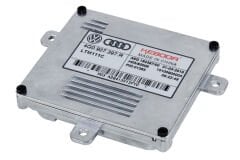 XENON FAR BEYNİ AUDI A4-A5-A6-Q3-Q5 2013-OEK 4G0907397R-4G0907697-4G0907697D-4G0907397A