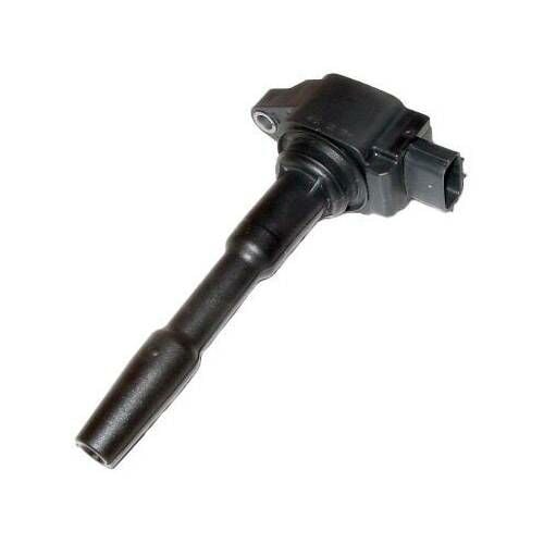 ATEŞLEME BOBİNİ RENAULT CAPTUR I 13 CLIO IV 12 KADJAR 15 MEGANE IV 15 DACIA SANDERO II 12 LOGAN II 12 NISSAN QASHQAI II 13 PULSAR 14 JUKE 10 0.9 TCE H4B 1.2 TCE H5F-MY 224332428R-224332428R-2244800Q0F-2819060000