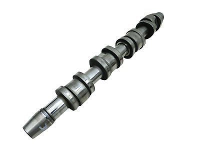 EKSANTRİK MİLİ VOLKSWAGEN PASSAT GOLF AUDI A4 A6 2.0 TDI BKP BKD BRE EKSOZ-ESTAS 58110-03G109102B-03G109102D