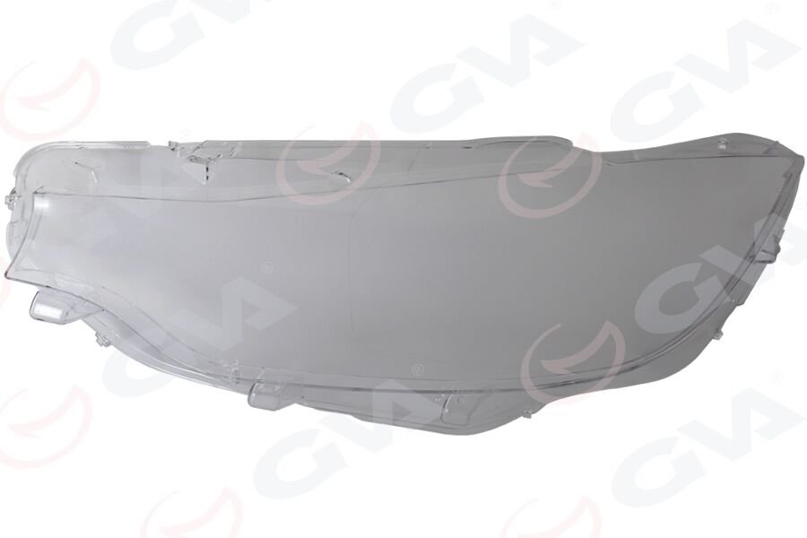 FAR CAMI SOL BMW F32 F36 LCI 2016 2019-GVA 9105555-63117478151