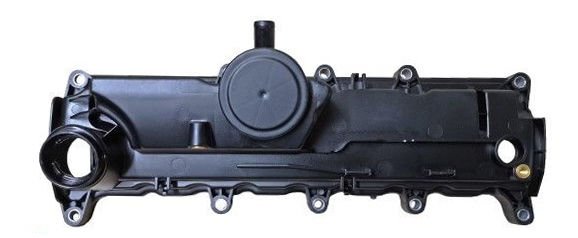 KÜLBÜTÖR KAPAĞI KANGOO III-FLUENCE-LAGUNA III-MODUS-CAPTUR-MEGANE III 105HP K9K-AFT 8200756123-8200756123