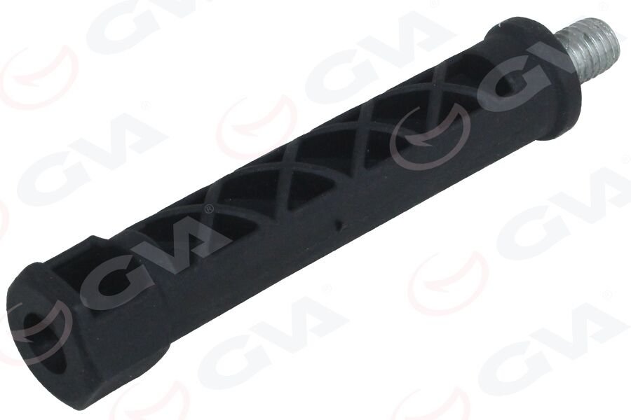 MESAFE CITASI BMW F40 F46 F22 F30 G20-GVA 9107272-11148580379