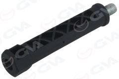 MESAFE CITASI BMW F40 F46 F22 F30 G20-GVA 9107272-11148580379
