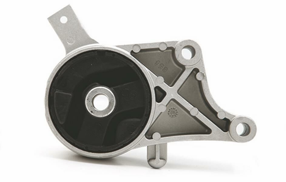 MOTOR TAKOZU VECTRA C-YTT 1247-5684101-24443128-