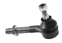 ROT BAŞI SAĞ P106-P206-P307 98 C4-AX-SAXO-XANTIA 96 DFM SUCCE 1.6 16V 09-13 TU5JP4-KAPIMSAN-3817.41-3817.31-3817.16