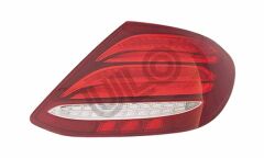 STOP LAMBASI SAG LED MERCEDES E-CLASS W213 16 20-ULO 1184012-A2139067800