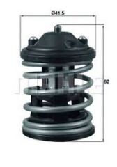 TERMOSTAT BMW N47 N57 E60 E87 E90 F10 F07 F01 F32 F34 F36 E84 E83 F15 F16 F25 F26 E70 E71 MINI R56 R 60 TOYOTA AVENSIS AURIS-MAHLE-11518512234 11517805192 SU00400002