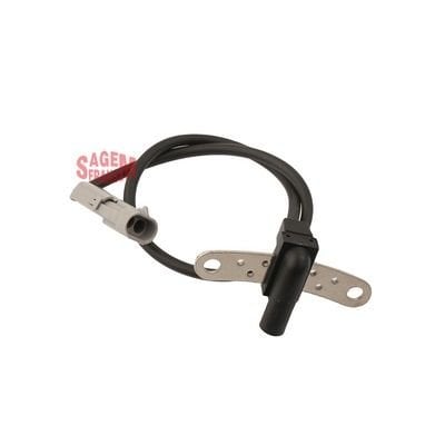 VOLANT SENSOR KABLO R19 - MEGANE-SAGEM-7700855719