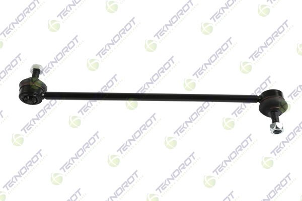 Z ROT ÖN COMBO E 19 GRANDLAND 18 P308 07 P307 00 P3008 16 P508 18 P5008 16 RIFTER 18 PARTNER -BERLINGO 08 C4 04 C5 AIRCROSS 18 DS4-DS5-DS7-TEKNOROT P-656-1614281180-5087.57-9804947480