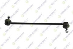 Z ROT ÖN COMBO E 19 GRANDLAND 18 P308 07 P307 00 P3008 16 P508 18 P5008 16 RIFTER 18 PARTNER -BERLINGO 08 C4 04 C5 AIRCROSS 18 DS4-DS5-DS7-TEKNOROT P-656-1614281180-5087.57-9804947480