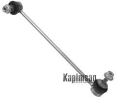 Z ROT ÖN SAĞ BMW 5 E60 03 E61 03-KAPIMSAN 03-01225-31354014532-31356760986-31356769500