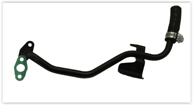 DEVİRDAİM BORUSU DOBLO-ALBEA 1.3 MTJ-ATIK-55186166