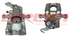 FREN KALİPERİ ARKA SOL VW GOLF VI 08- JETTA III 1.4 TSI 38MM-BROM VW35047-5K0615423