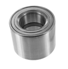 ON TEKER RULMANI KIT FOCUS III 11 17 KUGA I-II 08 14 YENI CONNECT 14-SNR-8V411215BB-8V411K018AA-LX6C1215A4A