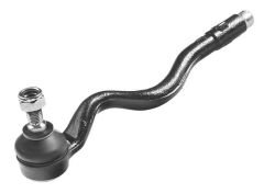 ROT BAŞI SAĞ BMW 3 SERİSİ E46 98 M14 x 1.5 RHT-KAPIMSAN-32211095958-32106774221