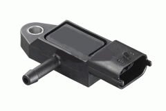 TURBO BASINÇ SENSÖRÜ KNG 1.5 DCI CLIO 1.5 DCİ LOGAN 1.5 DCİ MODUS 1.5 TRAFİC 1.9 DCİ SCENIC 1.9 DCİ-MY 223657266R-8200225971-223657266R