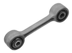 Z ROT ARKA SOL/SAĞ BMW 6 E24 81-90 5 E28 81-90 3 E30 82-94 E46 98-KAPIMSAN 03-01228-33551124375-33551126932