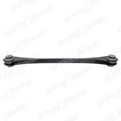 DENGE KOLU ARKA UST BMW F22 F23 F20 F30 F32 F33 F34 F36-OTOZONE-33326792533