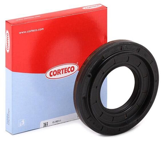 DIFERANSIYEL YAG KECESI R.R 3 VOGUE L322 BMW E46 F20 F22 E81 E82-CORTECO 82033294-TBX000110-33107505604-33107564416