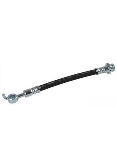 FREN HORTUMU DIŞ ARKA SAĞ NISSAN JUKE 10 CVL61531-AUTOTECH 462101KA0B-462101KA0B