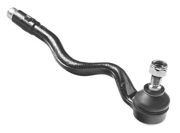 ROT BAŞI SOL BMW E 46 3 SERIES 1998--KAPIMSAN-32106774220-32211095957