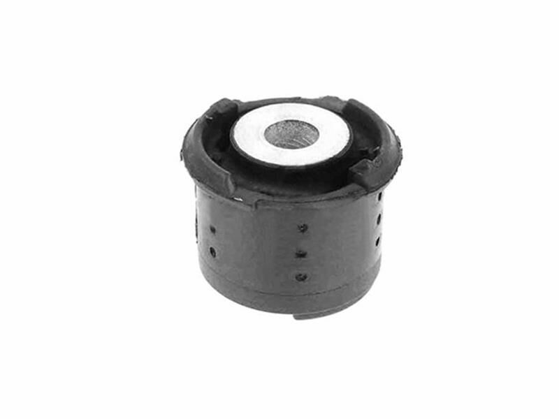 TRAVER TAKOZU ARKA SAG SOL BMW E46 E83-KAUTEK BM-BS009-33316770781