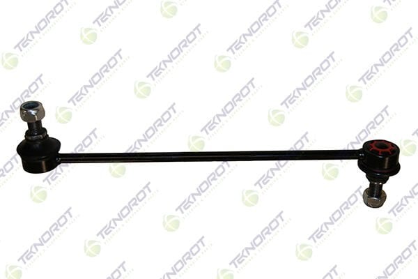 Z ROT ÖN COMBO E 19 GRANDLAND 18 P308 07 P307 00 P3008 16 P508 18 P5008 16 RIFTER 18 PARTNER -BERLINGO 08 C4 04 C5 AIRCROSS 18 DS4-DS5-DS7-TEKNOROT P-656T-1614281180-5087.57-9804947480