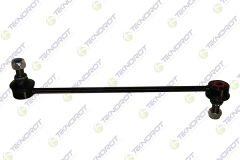 Z ROT ÖN COMBO E 19 GRANDLAND 18 P308 07 P307 00 P3008 16 P508 18 P5008 16 RIFTER 18 PARTNER -BERLINGO 08 C4 04 C5 AIRCROSS 18 DS4-DS5-DS7-TEKNOROT P-656T-1614281180-5087.57-9804947480