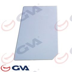 DEPO DIŞ KAPAĞI DUCATO-JUMPER -BOXER 06--GVA 9844910-1517.H0-1362671080