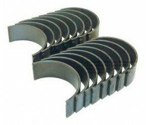 KOL YATAK T-PERFORMANCE 0.10 CONNECT 1.8TDCİ 75PS-90PS-110PS 02 14-SAHIN KL4320LC017TP 010-4M5Q6211A1A-4M5Q6211B1A-4M5Q6211C1A