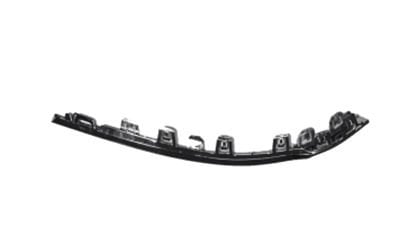 ÖN TAMPON NİKELAJI SAĞ PASSAT 2015-2018-GVA 9106426-3G0853254