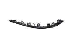 ÖN TAMPON NİKELAJI SAĞ PASSAT 2015-2018-GVA 9106426-3G0853254