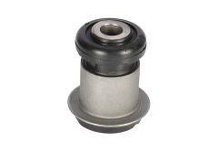 SALINCAK BURCU İÇ FOCUS III 10 CMAX 2010-MKS 1553-AV613A423MA-1709424-1749991