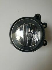 SOL ÖN SİS FARI MAKYAJLI KASA CLIO IV-MY 261550885R-261550885R