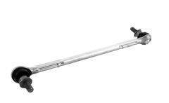 Z ROT ÖN SOL BMW X1 E84 09 1 E87 04 3 E90-E91-E92-E93 05-KAPIMSAN 03-01233-31356765933