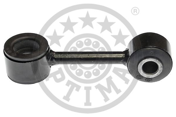 Z ROTU ÖN TRANSPORTER T4 90-OPTIMAL-701411049-7D0411049