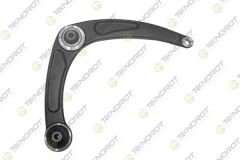 ALT SALINCAK KOMPLE SAĞ PARTNER 08 P307 03 BERLINGO 08 C4 04-TEKNOROT P-657-3521.G8-3521.P3-3521.K3