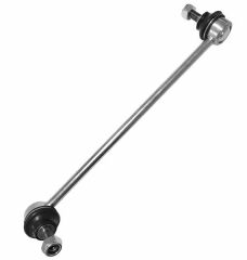 ASKI ROTU ON SOL DEMIR BMW BMW E87 E90 E92 E93 E84 E89-KAPIMSAN 03-01242-31356765933